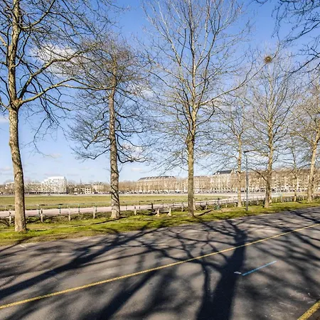 La Casa Vina — Family For 6 *