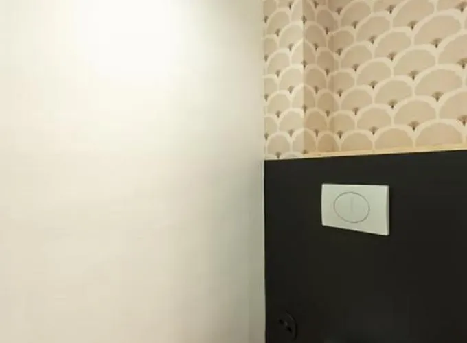 La Casa Vina — Family For 6